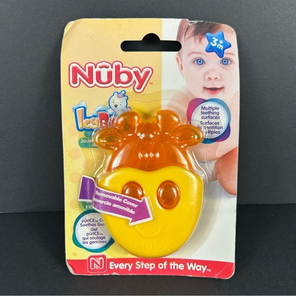 Lot of Infant baby shower gift set Accessories OS - Picture 4 of 13